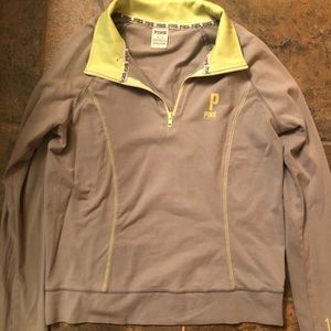 Victoria’s Secret Sweatshirt